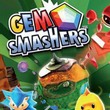 Gem Smashers