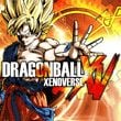 Dragon Ball: Xenoverse