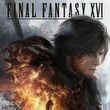 Final Fantasy XVI