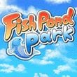 Fish Pond Park