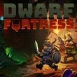 Dwarf Fortress