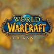 World of Warcraft Classic