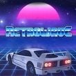 Retrowave