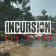 Incursion Red River