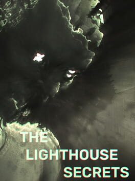 The Lighthouse Secrets