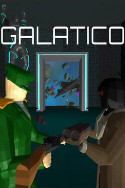 Galatico
