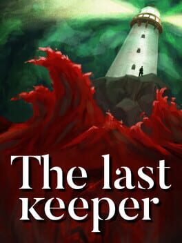 The Last Keeper