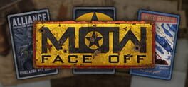 March of War Face Off