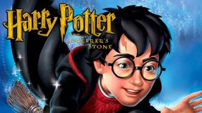 Harry Potter i Kamień Filozoficzny - poradnik do gry