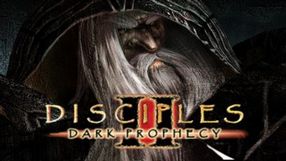 Disciples II: Mroczne Proroctwo - poradnik do gry