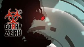 Gorky Zero: Fabryka Niewolników - poradnik do gry