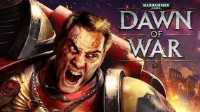 Warhammer 40,000: Dawn of War - poradnik do gry