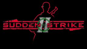Sudden Strike 2 - poradnik do gry