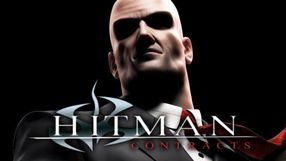 Hitman: Kontrakty - poradnik do gry