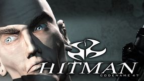 Hitman: Codename 47 - poradnik do gry