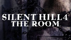 Silent Hill 4: The Room - poradnik do gry