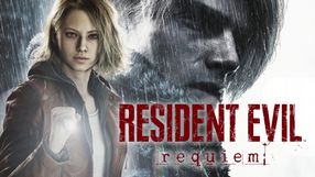 Resident Evil Requiem - poradnik do gry