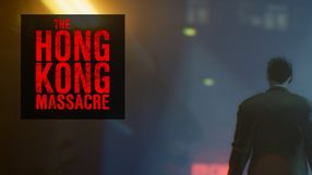 Hong Kong Massacre - poradnik do gry