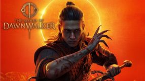 The Blood of Dawnwalker - poradnik do gry