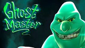 Ghost Master - poradnik do gry