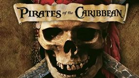 Piraci z Karaibów - poradnik do gry