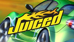Juiced: Szybcy i Gniewni - poradnik do gry