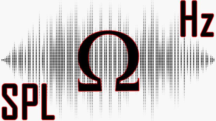 Parametry słuchawek to priorytet przy ich wyborze. - Jakie słuchawki do PS5 i Xbox Series X - co musisz wiedzieć przed zakupem - dokument - 2020-12-23