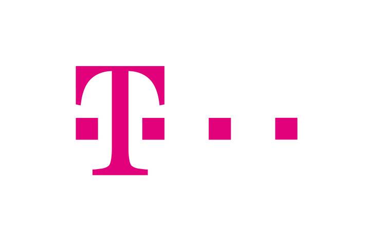 T-Mobile jako jedyny operator oferował prawdziwie nielimitowany Internet LTE. To niestety przeszłość. - Internet mobilny i domowy LTE – porównanie ofert 2020 - dokument - 2020-06-04