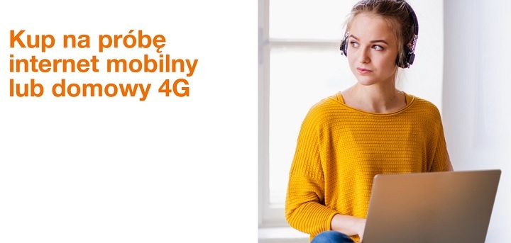 Płatny okres testowy może trwać długie miesiące. - Internet mobilny i domowy LTE – porównanie ofert 2020 - dokument - 2020-06-04