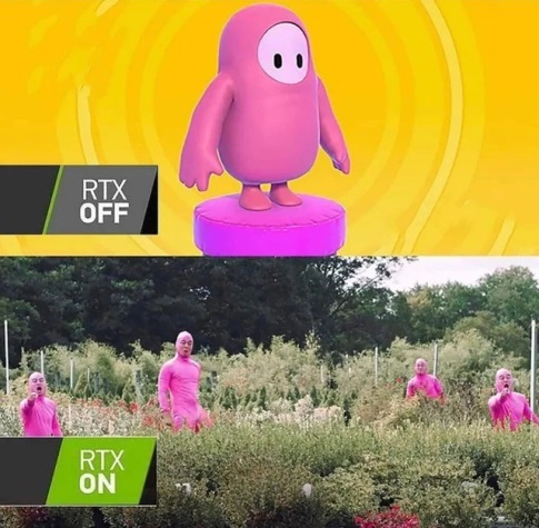 Nadal nie wiadomo dokładnie, jak będzie działał ray tracing na konsolach nowej generacji.