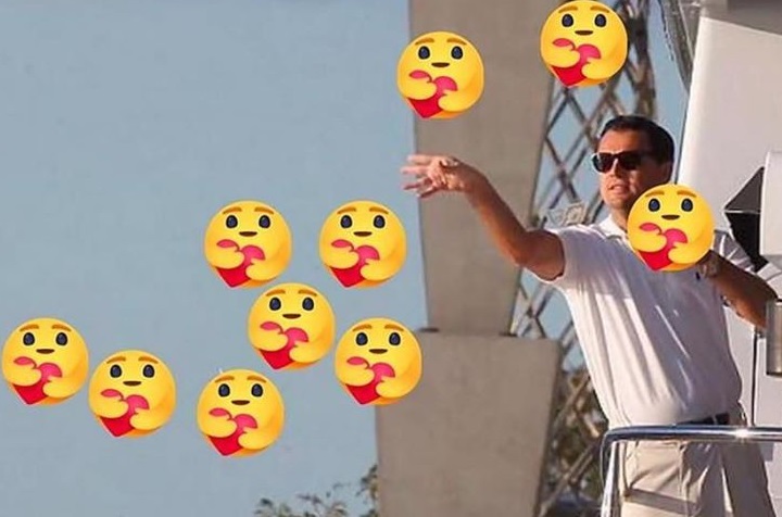 Dobrze, że ci na czymś zależy, ale czy wszyscy muszą o tym wiedzieć? - Rezygnujesz z Facebooka? Może nie musisz - dokument - 2021-05-24