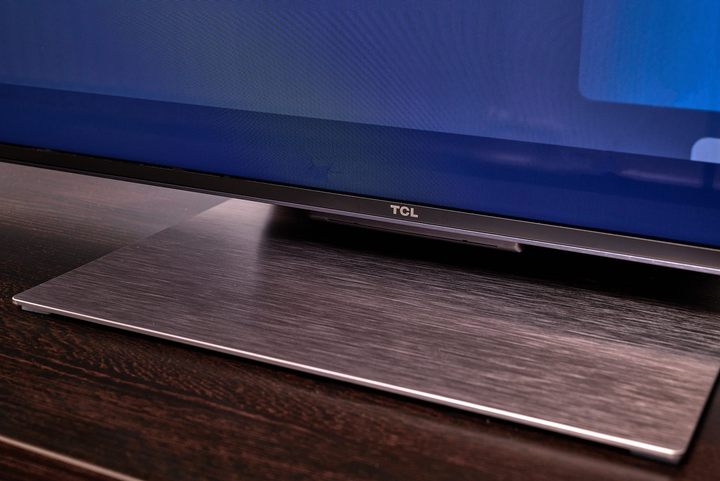 Dolby Atmos wsadzi Was w środek „bańki dźwiękowej”. Fot. Karol Ryka - 5 technologii w telewizorze, które pozwalają jak najlepiej wczuć się w ulubione filmy i seriale - dokument - 2022-07-12