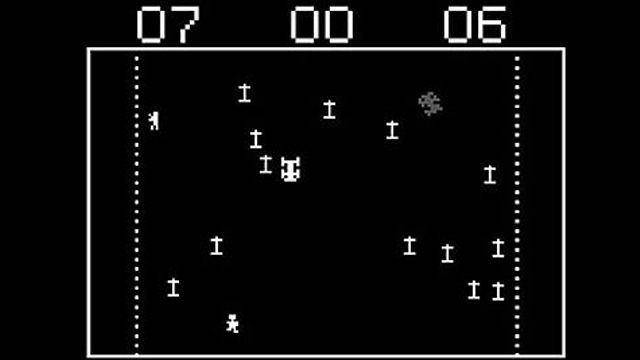 Zamknijcie oczy. Death Race jest zbyt straszny, by na niego patrzeć. - 2014-06-06