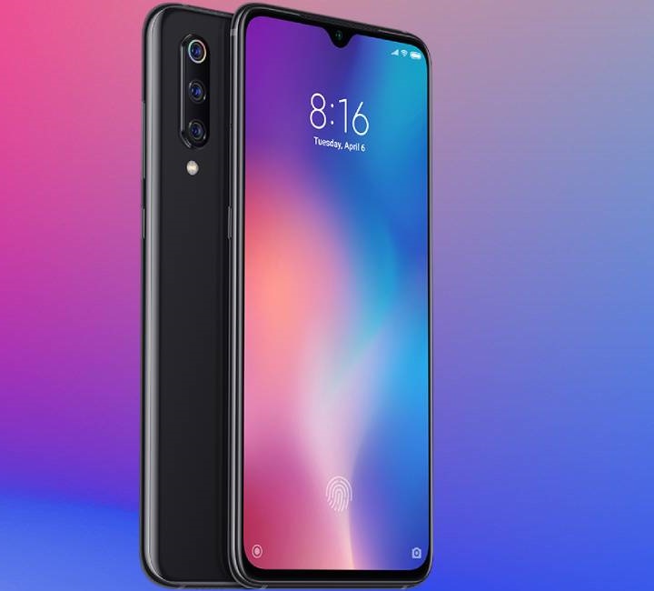 Xiaomi lepsze? Pod pewnymi względami na pewno. - Smartfony z najlepszym aparatem | TOP 10 - dokument - 2020-10-08