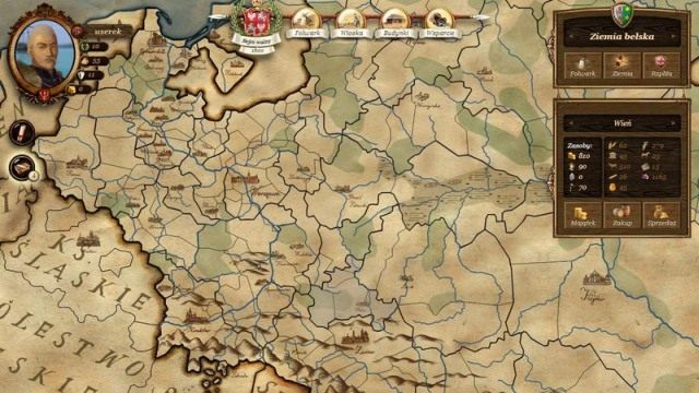 Brak jakiegokolwiek kontaktu z twórcami Dumy szlacheckiej jest bardzo niepokojący. - 2015-07-10