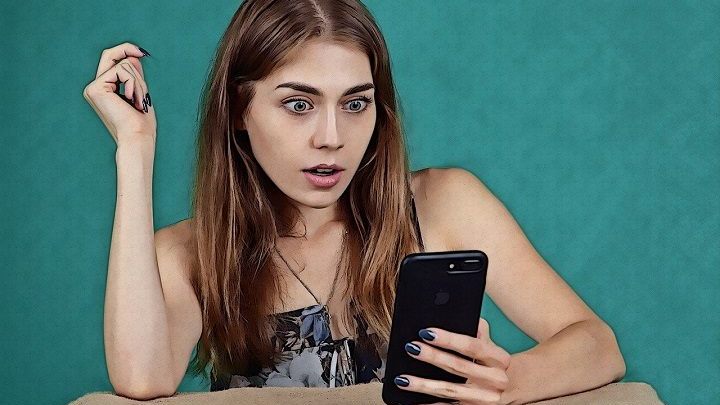 Zdalne drukowanie z drugiego końca świata to nie żadne czary. - Jak drukować dokumenty z telefonu? - dokument - 2022-03-09