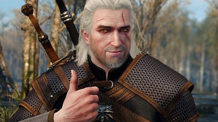 Geralt jest gotowy. A Wy? - Wiedźmin 4 bez Geralta to przepis na rozczarowanie - dokument - 2022-03-23