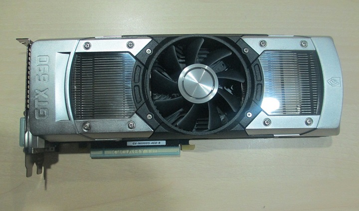 Tak wyglądał szczyt marzeń graczy w 2012 roku. Źródło: Pixabay - To była najlepsza karta graficzna. Sprawdziliśmy jak wypada 10 lat później - dokument - 2022-09-07