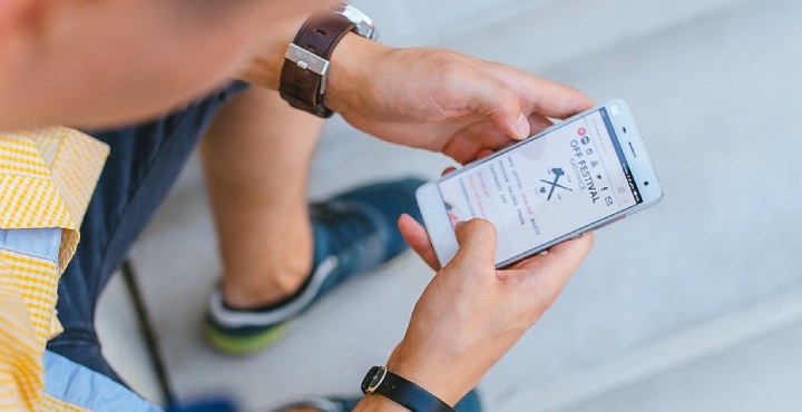 Śledzeni jesteśmy niemalże cały czas. - Jak wyczyścić historię przeglądania? - dokument - 2021-05-25