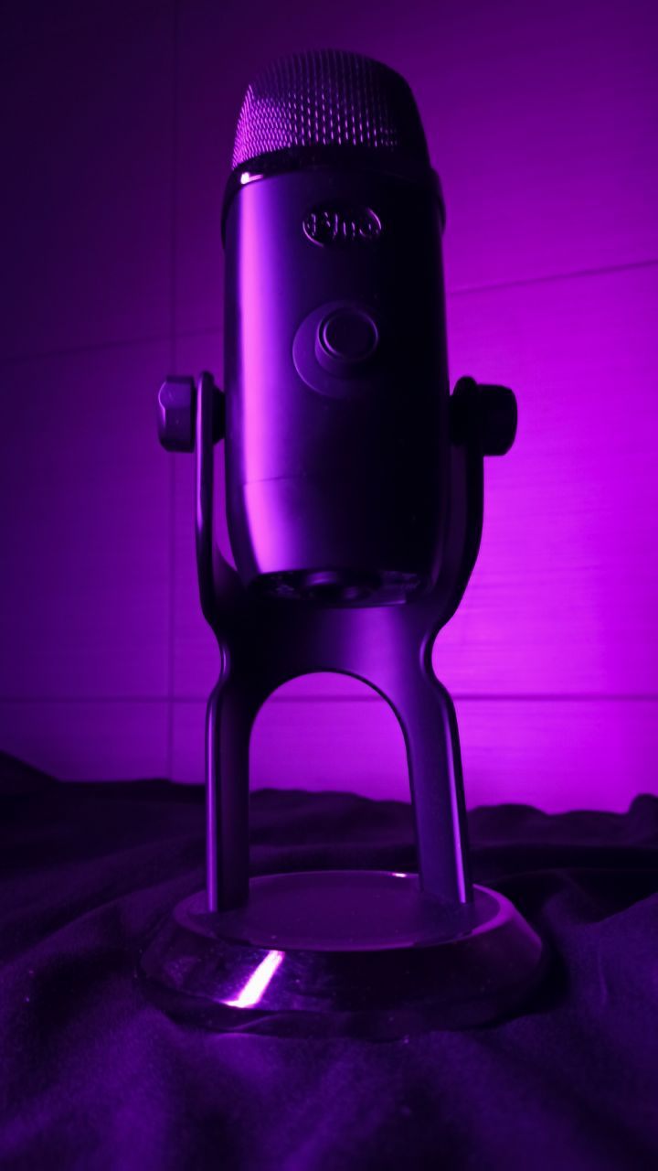 Jedno pokrętło, by wszystkim sterować. No prawie…