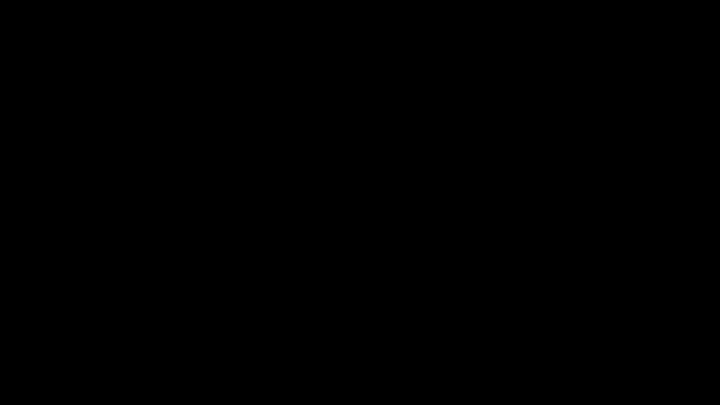 To była najlepsza scena w odcinku! - 2019-05-15