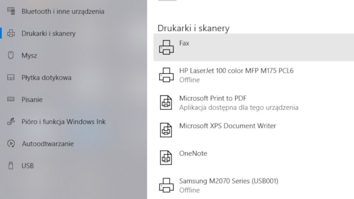 Gdyby ktoś miał ochotę na podróż w czasie... - 10 rzeczy, które trzeba wyrzucić z Windows 10 - dokument - 2020-04-01