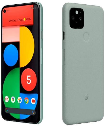 Jeśli trzeba będzie w krótkim czasie uzupełnić sok w akumulatorze, pojawi się problem. Źródło: Google Store