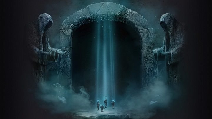 Tower of Time powstawało przez niecałe dwa lata – od maja 2016 do kwietnia 2018 roku. Jak na projekt o takiej skali to wyjątkowo przyzwoity czas. - 2019-05-22