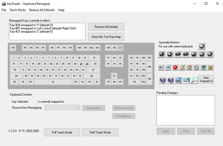 Kopiuje bardzo dużo treści za pomocą kombinacji Ctrl+C i Ctrl+V, ale bynajmniej nie podczas pisania dla GRYOnline.pl :-) - 10 darmowych programów, które instaluję na nowym Windows 10 - dokument - 2020-05-13