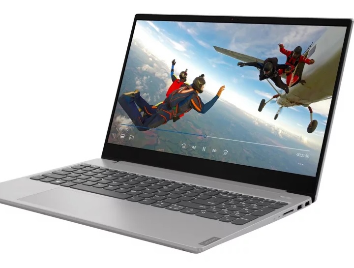 Laptopy Lenovo z naszego zestawienia mają mocne podzespoły, ale często musimy osobno dokupić system operacyjny. - Laptop za ok. 2000 zł - TOP 10 - dokument - 2020-08-26