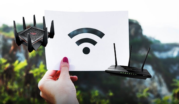 Mając do dyspozycji 80 zł możemy sobie zafundować bardzo szybki internet światłowodowy. - Internet światłowód - ranking i porównanie ofert. Grudzień 2025 - dokument - 2025-12-02