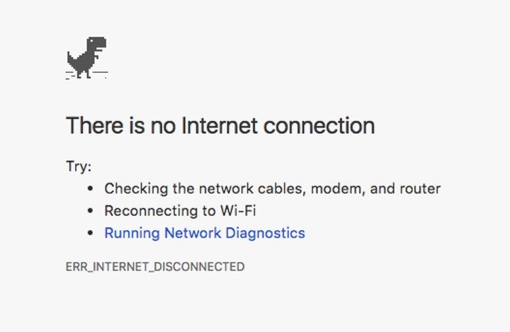 Tego obrazka nie chcemy oglądać zbyt często. - Internet światłowód - ranking i porównanie ofert. Grudzień 2025 - dokument - 2025-12-02