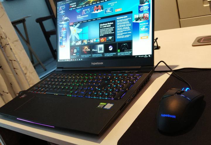 Niestety, żeby w pełni cieszyć się naprawdę szybkim internetem światłowodowym musimy też posiadać stosowny sprzęt – dysk SSD to konieczność. - Internet światłowód - ranking i porównanie ofert. Grudzień 2025 - dokument - 2025-12-02