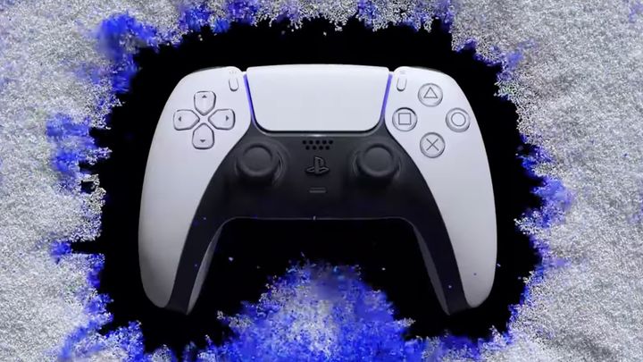 Nowa generacja oznacza nowe, lepsze kontrolery… ale pewnych ograniczeń obejść się nie da.